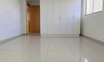 Imagem 3: Apto 3/4 St. Universitário