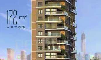 Imagem 3: Apartamento - Cambuí - Campinas