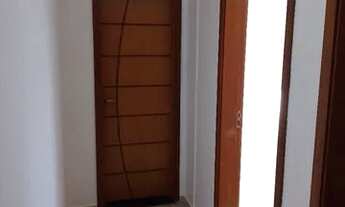 Imagem 6: Apartamento Conjunto Shangrilá Bairro Flores