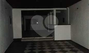 Imagem 4: Vila Leopoldina único