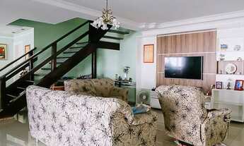 Imagem 4: Casa para Aluguel - Interlagos, 3 Quartos, 500 m2