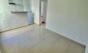 Imagem 6: Aluguel 02 quartos próximo ao Shoping contagem