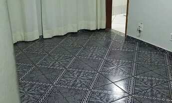 Imagem 4: Alugo Apto 2Qtos Taguatinga Centro CNB 2