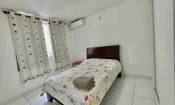 Imagem 5: MC- Casa para aluguel e venda com 60 metros quadrados com 2 quartos em Prado - Recife - Pe