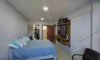 Imagem 5: MIL- Apartamento em Casa Caiada - Olinda - PE