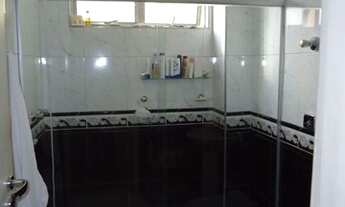 Imagem 5: APARTAMENTO - JARDIM PAULISTA - SP