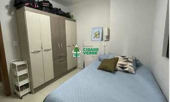 Imagem 5: Venda Apartamento com 2 dormitórios