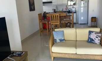 Imagem 3: LINDO APARTAMENTO NO CONDOMÍNIO WINDS