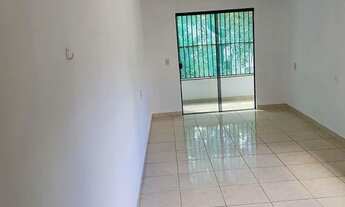 Imagem 3: Aluga-se Kitnet na 105 Norte