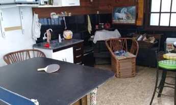 Imagem 7: Sobrado Alvorada RS brasil