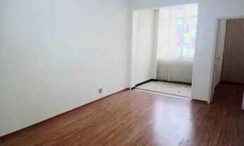 Imagem 2: POSTO 04 VAZIO SALA 3 QUARTOS DEPENDENCIAS