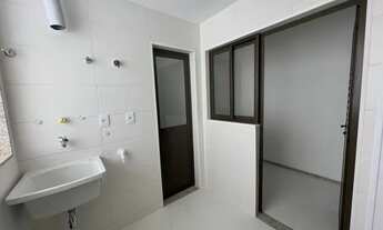 Imagem 7: Reserva Alameda - OPORTUNIDADE