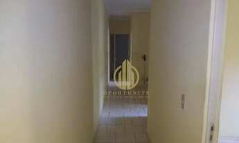 Imagem 4: Apartamento com 2 dormitórios à venda, 53 m² por R$ 120.000,00 - Jardim Paulista - Ribeirã