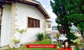 Imagem: Casa com 3 dormitórios à venda, 319 m²