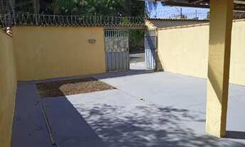 Imagem 4: Casa Crimeia Oeste