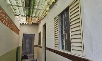 Imagem 7: Araçatuba - Casa - São Vicente