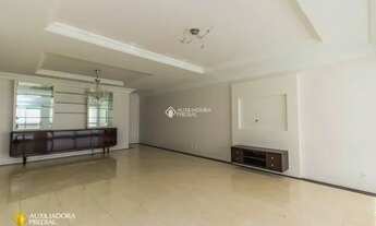 Imagem 4: FLORIANóPOLIS - Apartamento Padrão - Beiramar