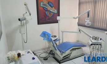 Imagem 5: SOBRADO - PLANALTO PAULISTA - SP