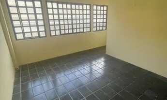 Imagem: Aluga-se kitnet para aluguel com 44 m2 com