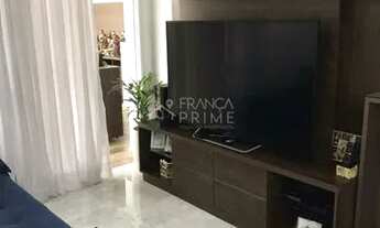 Imagem 6: Lindo Apartamento com um fino acabamento