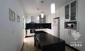 Imagem 7: Casa à venda, 401 m² por R$ 1.500.000,00 - Werner Plaas - Americana/SP