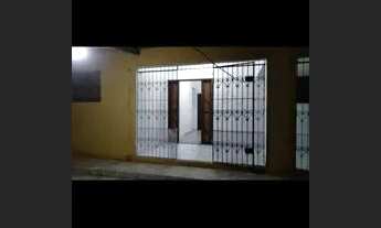 Imagem 2: Casa de 3 quartos emaús