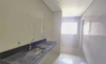 Imagem 7: Apartamento no bairro de Fátima