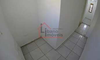 Imagem 7: Casa - Serra Azul - Paulínia