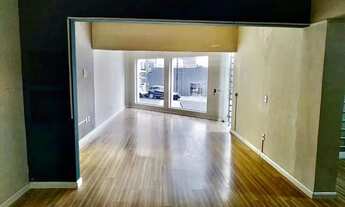 Imagem 2: Casa / ponto/ sala comercial Cambui rua Coronel Quirino, 2 garagens, grande fluxo carros e