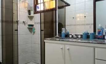 Imagem 6: Casa de condomínio para venda com 150 metros quadrados com 3 quartos