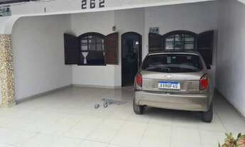 Imagem 2: OPORTUNIDADE CASA NOVA 2023 Utilize seu FGTS Parcelas que cabem no seu bolso!! Menos b