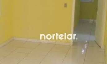 Imagem 4: Sobrado com 3 dormitórios para alugar, 240 m² por R$ 4.500,00/mês - City América - São Pau