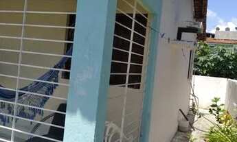 Imagem 3: Oportunidade única - Saia do aluguel!!!