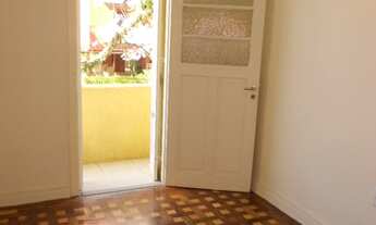 Imagem 3: PORTO ALEGRE - Casa Comercial - RIO BRANCO