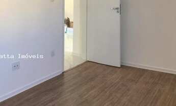 Imagem 7: Apartamento 2 Quartos para Venda em Juiz de Fora, Lourdes, 2 dormitórios, 1 suíte, 2 banhe