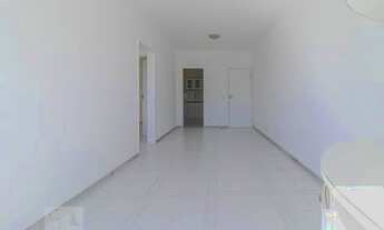 Imagem 4: Apartamento para Aluguel - Taquara, 2 Quartos, 70 m2