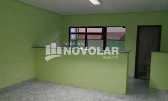 Imagem 4: Apartamento, Vila Guilherme