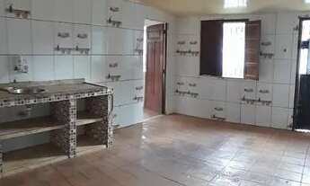 Imagem 5: Casa 4/4 Conjunto Maguary