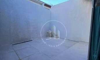 Imagem 7: Sobrado com 3 dormitórios à venda, 112 m² por R$ 470.000,00 - Potecas - São José/SC