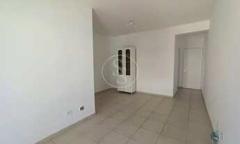 Imagem 3: VENDA E LOCAÇÃO: APARTAMENTO - ASSUNÇÃO - ED. RESID. BAHAMAS - R$ 330.000,00 - REF: AP0331