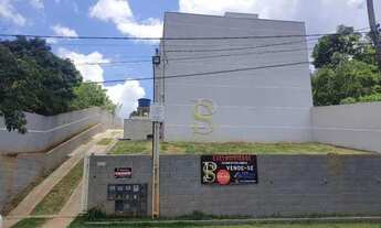 Imagem 3: Oportunidade! Sobrados À venda - Financiamento Bancário - Mairiporã/SP