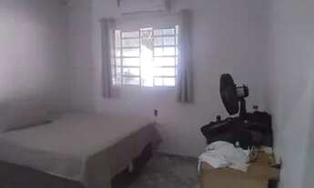 Imagem 5: Casa Paranoá - Qd 08