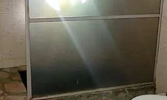 Imagem 2: Casa Grande em Candeias