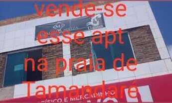 Imagem 7: Vende-se um apt Casa com 3 dormitórios