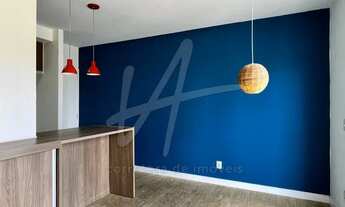 Imagem 6: SUMARÉ - Apartamento Padrão - PARQUE EUCLIDES MIRANDA