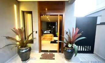 Imagem 2: CASA EM CONDOMÍNIO - URBANOVA - SP