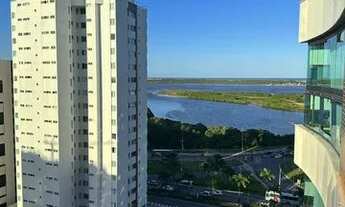 Imagem 5: Metropolitan Jardins