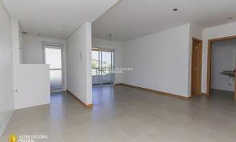 Imagem 2: FLORIANóPOLIS - Apartamento Padrão - Itacorubi