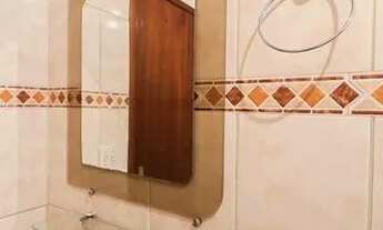 Imagem 7: Apartamento para Aluguel - João Pinheiro, 2 Quartos, 70 m2