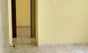 Imagem 7: Casa para aluguel com 50 metros quadrados com 1 quarto em Jardim Morada do Sol - Indaiatub